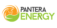 12-pantera-energy