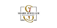 4-sharif-jeweler