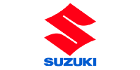 9-suzuki