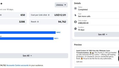 WhatsApp Image 2025-08-05 at 13.16.56_906bdf92