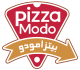 modo-logo-1